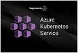 Managed Kubernetes Service AKS Microsoft Azur